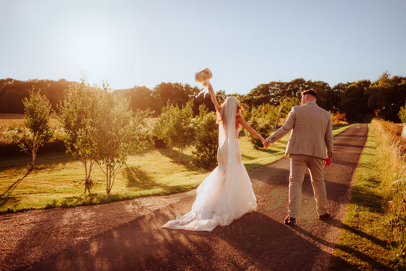 LAPSTONE BARN WEDDING PHOTOGRAPHY 026 LAPSTONE BARN WEDDING PHOTOGRAPHY 026